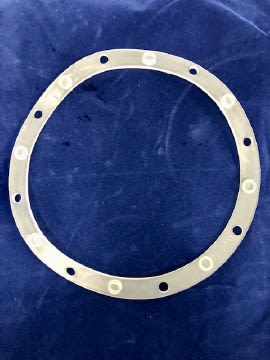 Waterway Vinyl Liner Main Drain Gasket  
