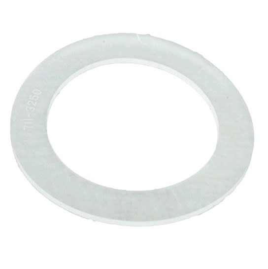 Waterway Gasket, Hiflo Suction | 711-3250 - product image