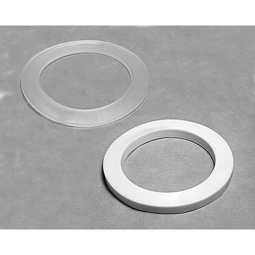 Waterway Heater/Pump Gasket 2" 1/4" - product image