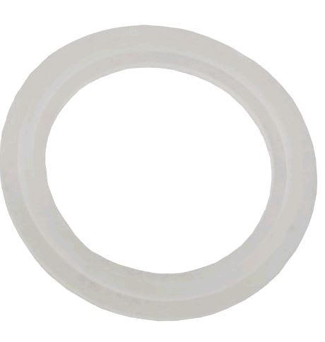Waterway Gasket, 2" O-Ring Rib - Heater image 2