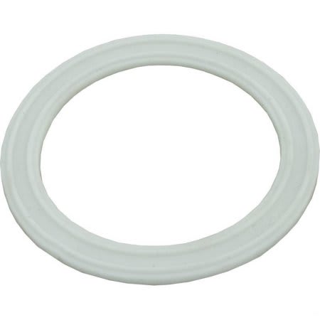 Waterway Gasket, Light W/F, Strip - product image