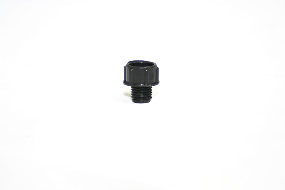 Waterway A-G-F & T/L Air Relief Plug | 715-1001 - product image