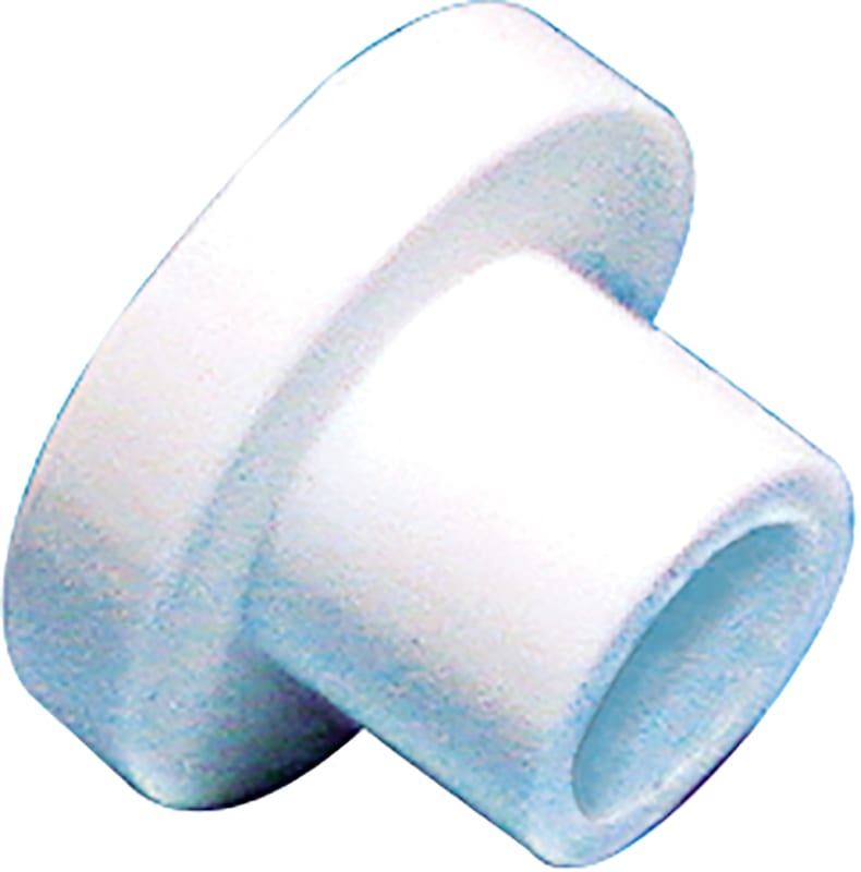 Waterway Plug For 3/8" Barb | 715-9870 - product image