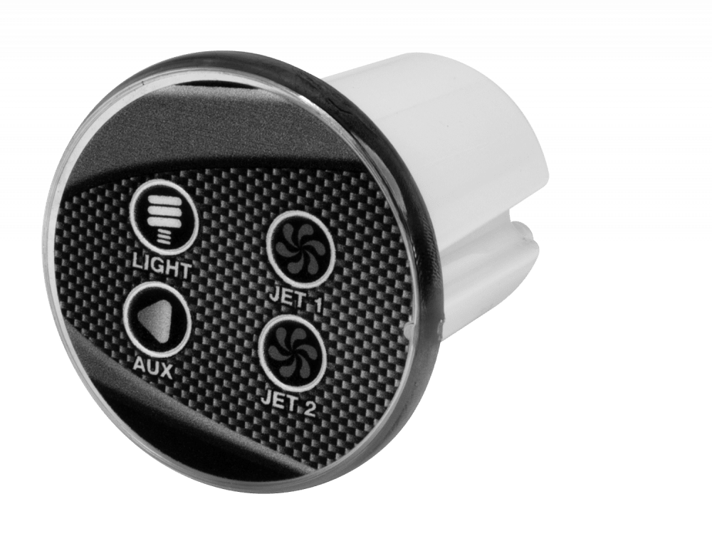 Waterway Neo 2100 Control Kit 2-2Spd image 5