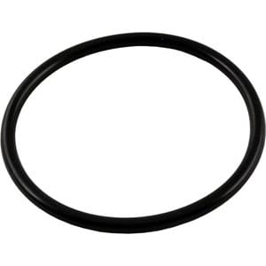 Waterway Bulkheadtofitting O-Ring | 805-0339