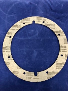 Waterway Gasket, V/L Main Drain Assy - product image