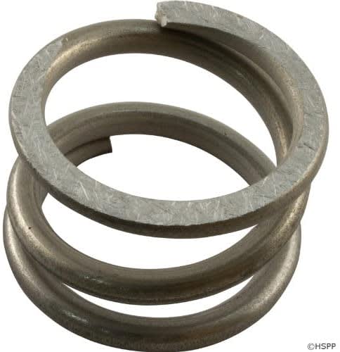 Waterway Spring For Multiport Valve - product image