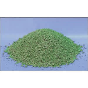 ZeoSand Filter Media, 25 lb image 2