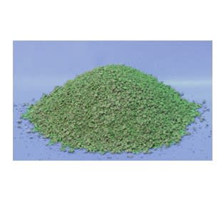 ZeoSand Filter Media, 25 lb image 3