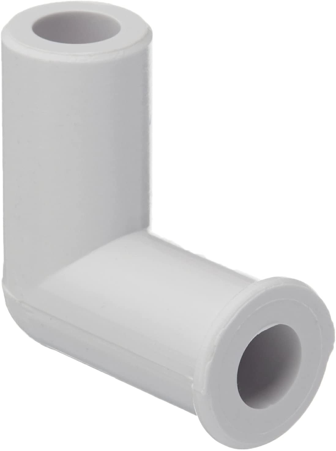 Zodiac Polaris Elbow For C110 - product image