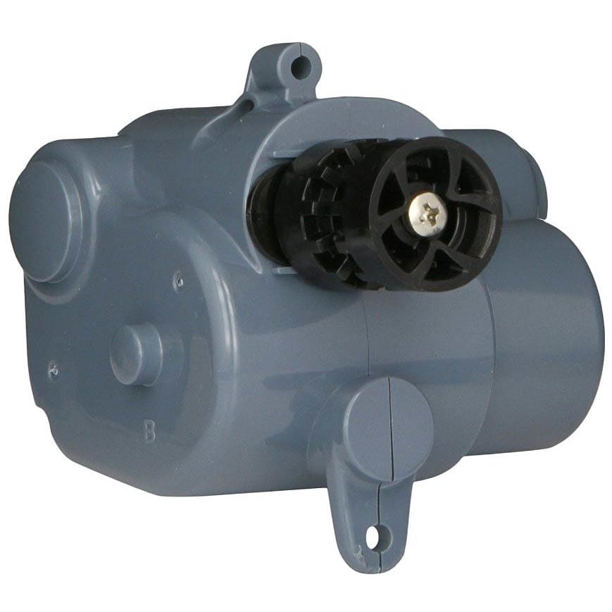 Zodiac Baracuda MX8 Cleaner Side B Direction Control Device  