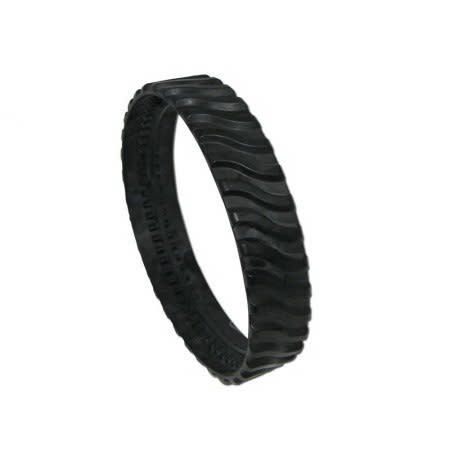 Zodiac Mx8 Track Replacement Kit | R0526100 image 2