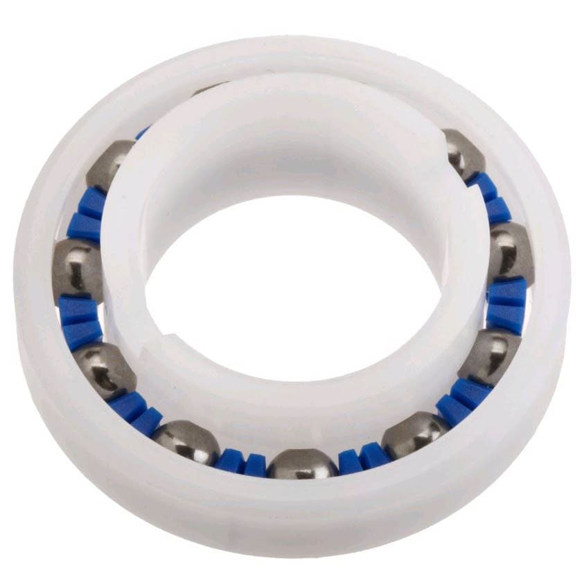 Zodiac Bearing (Wheel And Engine) - product image