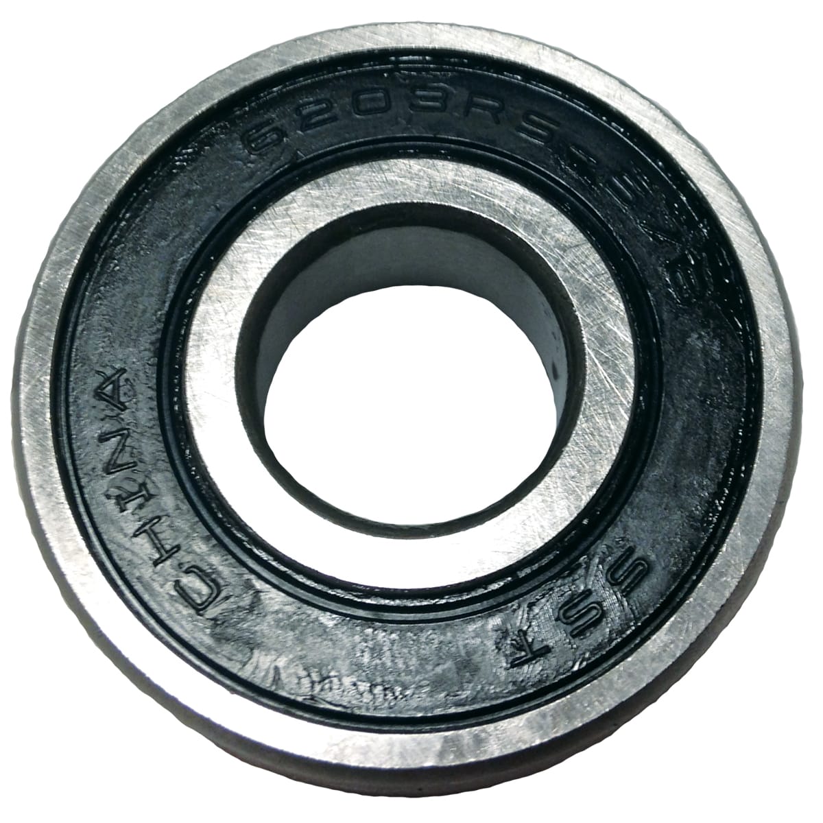 Aladdin #6203-625 Bearing With 5/8" Bore