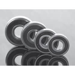 Aladdin Bearing US Seal Motor Bearing    