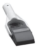 Aladdin Super Sander Pool Stain Remover  