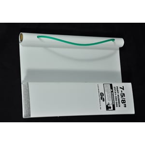 Universal Skimmer Weir -7-5/8" for Sylvan Pools