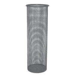 Basket - #B-201 for Leaf Trap #180 | B-201
