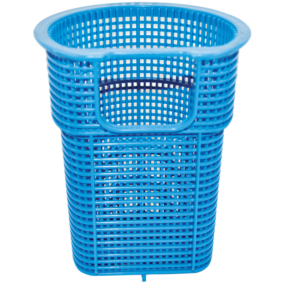 Aladdin Basket B-220 - product image