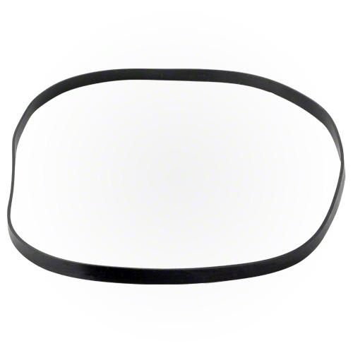 Aladdin Hayward Super Pump Housing Gasket  