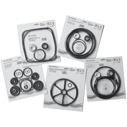Pacfab Hydro Pump Repair Kit | GO-KIT22