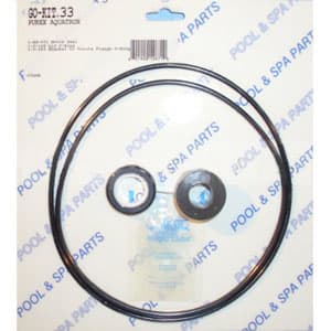 Aladdin Purex/PacFab Aquatron Repair Kit | GO-KIT33