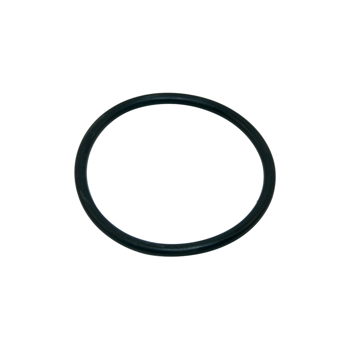 Gecko Union O-Ring - product image