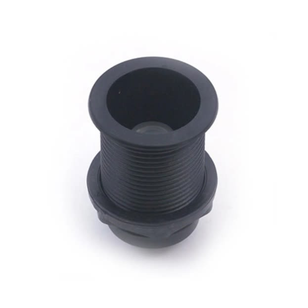 Len Gordon Body Only 15 Btn - product image