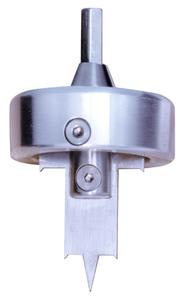 Wingmaster Plus Wood Anchor Bit - product image