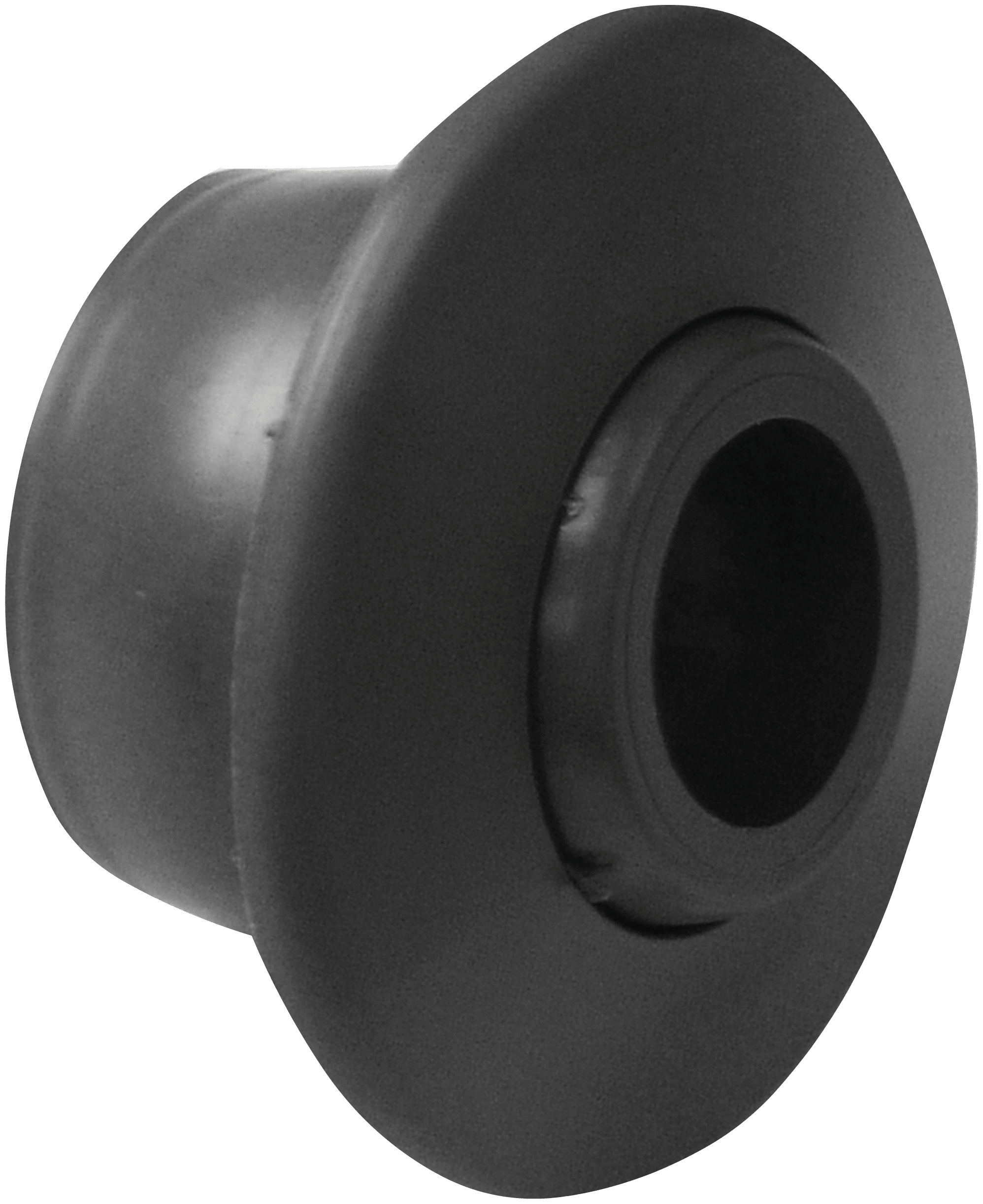 Aquastar Australian Return 1-1/2 In - product image