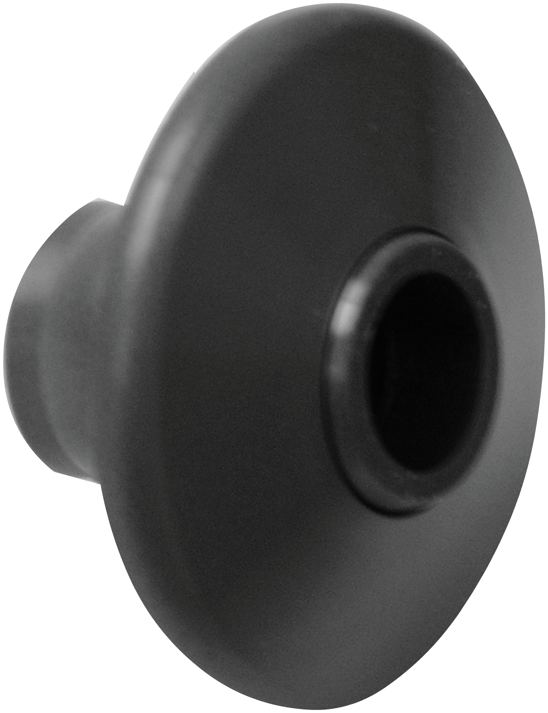 Aquastar Australian Return 1In White - product image