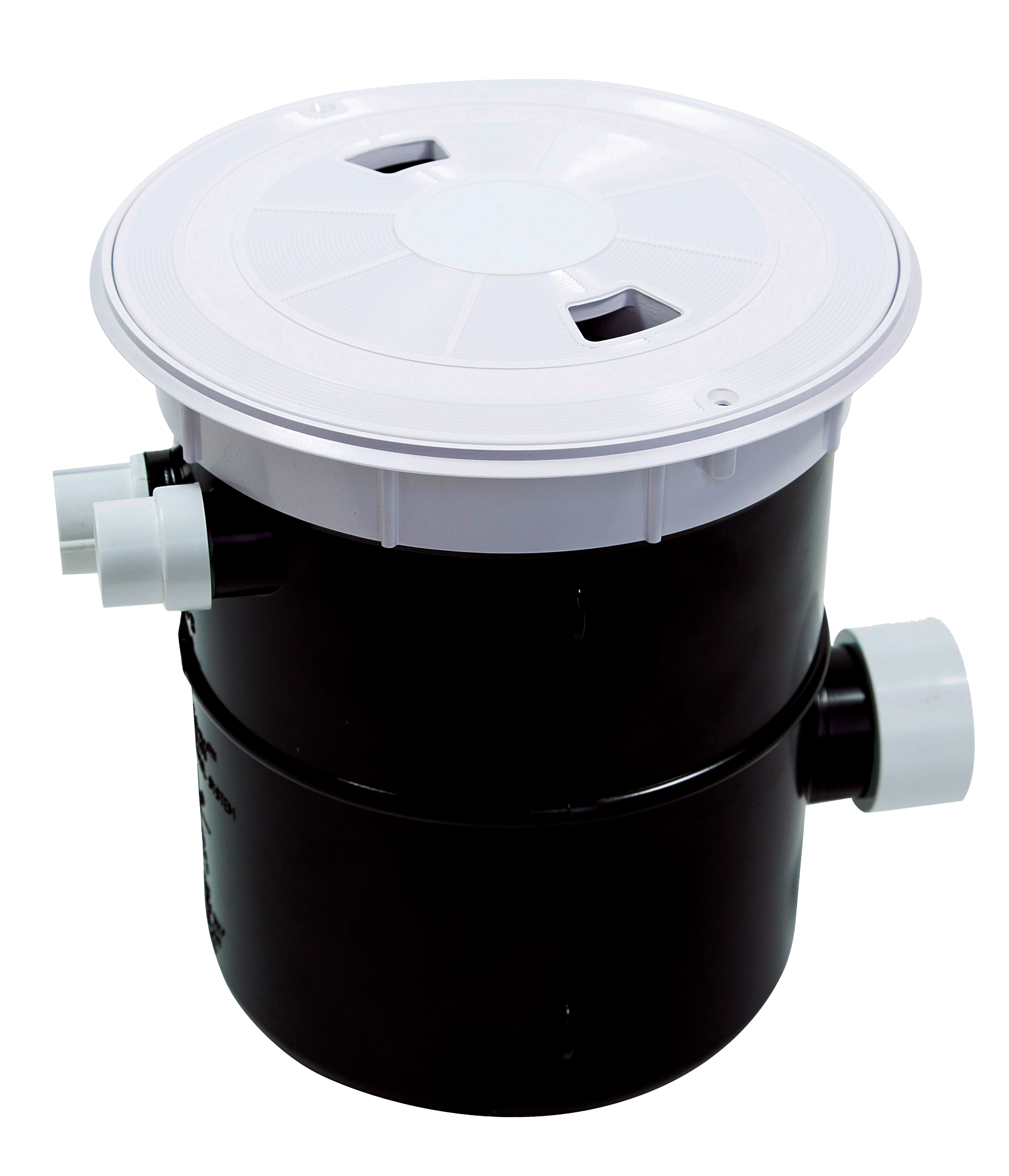 AquaStar FillStar Water Level Control System  