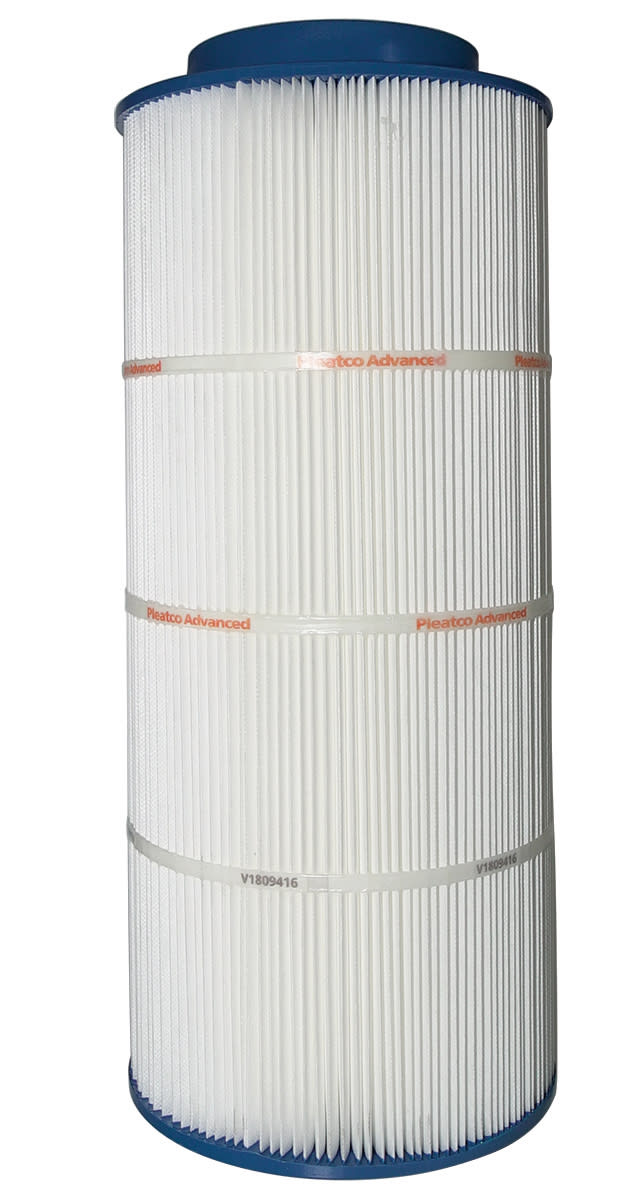 Aquapro 110 Sq. Ft. Replacement - product image