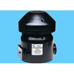 Galaxy Air Blower 2.0 Hp 240V - product image