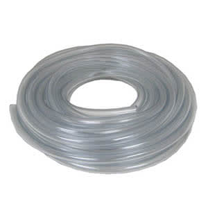 Blue White 1/4"Id X 3/8"Od Suction - product image