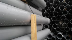 Atkore Plastic Pipe 3/4in PVC Elec Conduit Female Adpt Fxs  