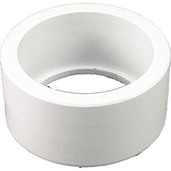 2" To 11/2" Reducer Bushing | 25398-010-000