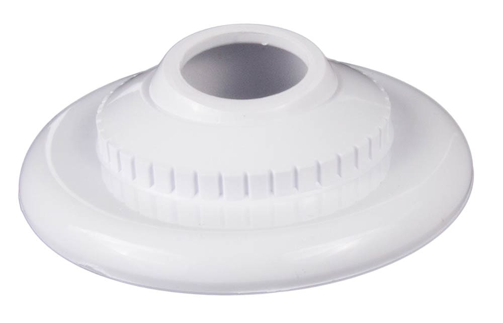 CMP Dir Flow Outlet(1In;1.5In;MIP;Flg)Bk - product image