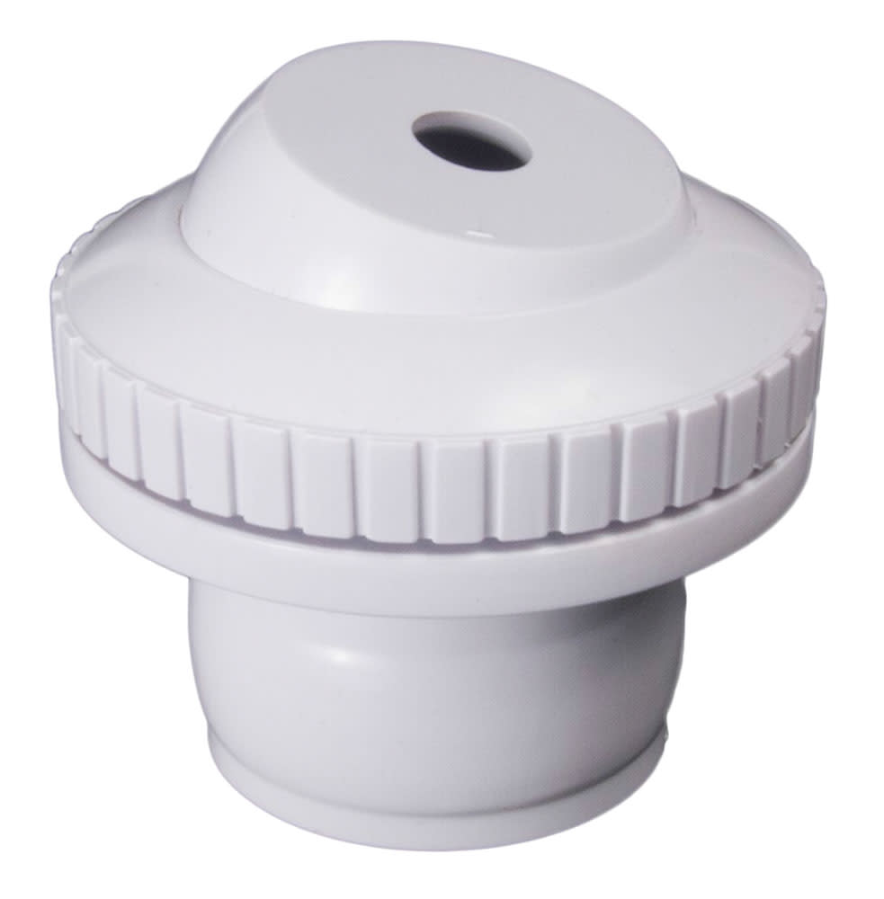 CMP SA Return Nozzle(3/8In;1.5In)Wh | 25554-100-000