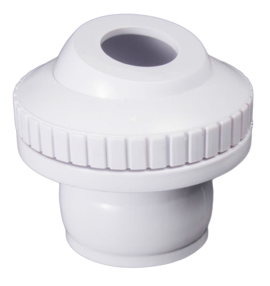 CMP SA Return Nozzle(3/4In;1.5In) Dark Gray | 25554-307-000