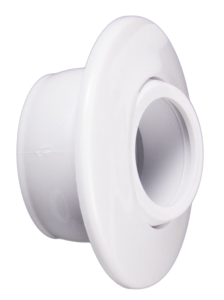 CMP Aussie Insider (2In; Sa) 1.25In Eye, Blk - product image