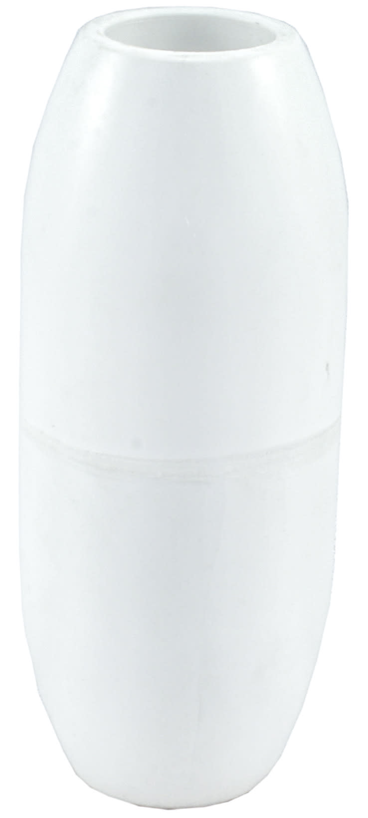 CMP Pool Cleaner Hose Float (Pls); Single Pk Polaris Cleaner Hose Float Single Pk D10 25563-100-000 | 25563-100-000