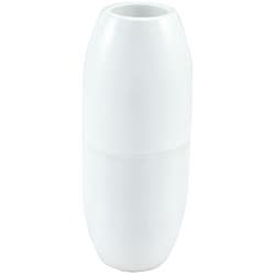 Hose Float (4 Each) (Polaris D10) | 25563-400-000