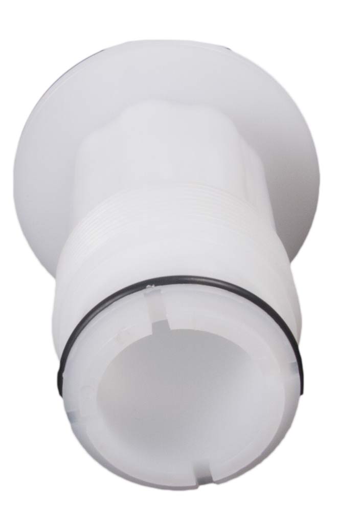 CMP Fiberglass/Gunite Jet Wrench (Plastic Extended) image 2