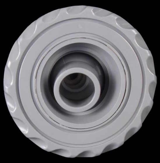 CMP Sm 3.5In Gunite Jet(Dir, Adj; Scp;N-Tex)Blk   