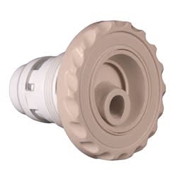 Sm 31/2" Roto Gunite Jet(Aw Adj;Scp;Nontex) - product image