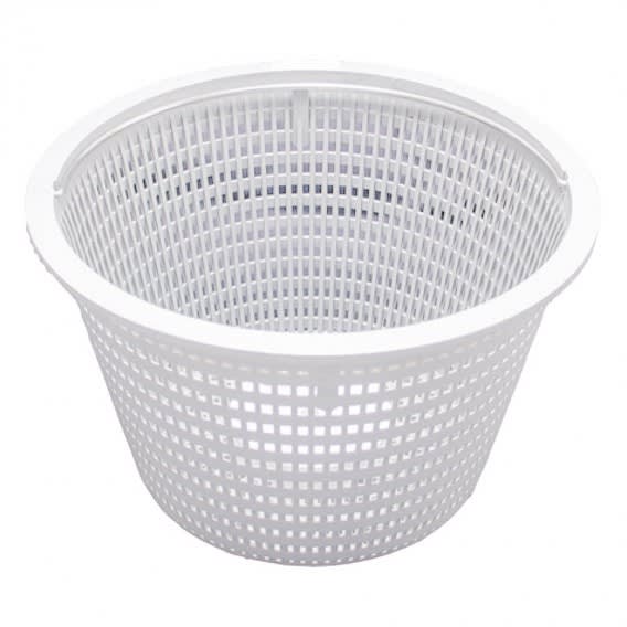 CMP Skimmer Basket W/Zinc Puck(H&S) - product image