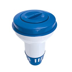 Ex-Large Deluxe Floating Chem Display 4Lb. - product image