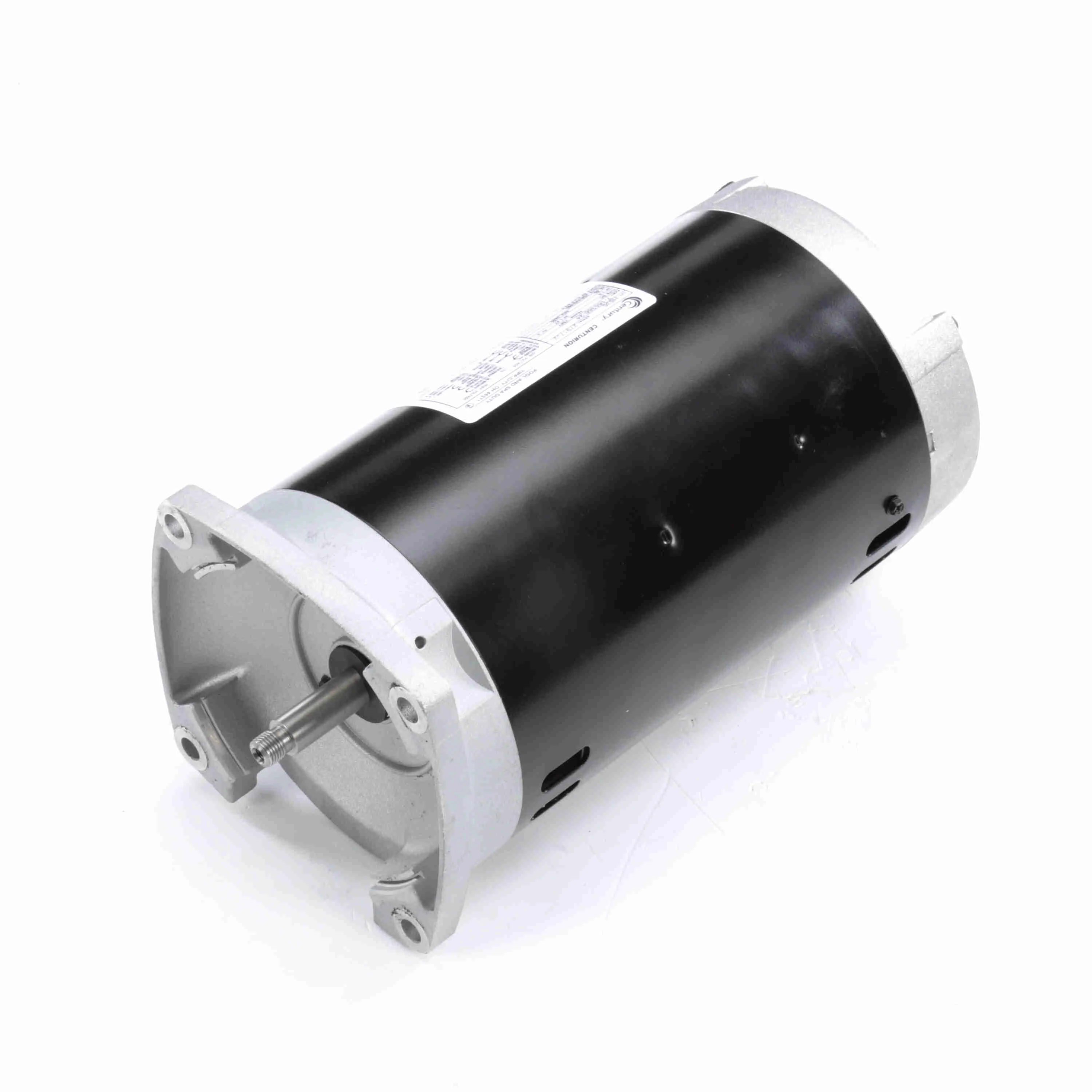 End Cover Switch Assembly image 3