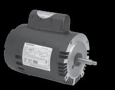 Motor Full 56C Keyed - 3 Hp (Sk1302) - product image
